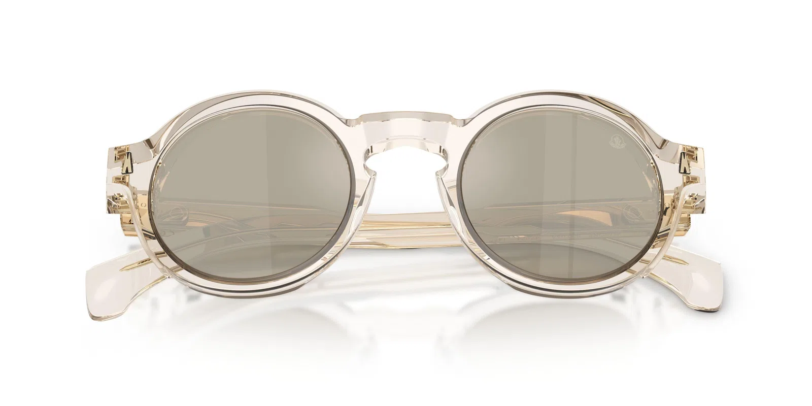 Moncler Aurone 6012 Sunglasses - view 19